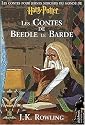 Les Contes de Beedle le Barde