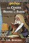 Les Contes de Beedle le Barde