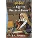 Les Contes de Beedle le Barde