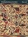 Books : French Royal Furniture in the Metropolitan Museum (The Metropolitan Museum of Art Bulletin, Winter 2006, Volume LXIII, Number 3)