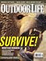 Outdoor Life (1-year)