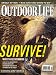 Outdoor Life (1-year auto-renewal) Outdoor Life (1-year auto-renewal)