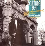 Culture Beat �Der Erdbeermund (Magic Remix, feat. Jo van Nelsen) [Vinyl Single]�