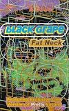 Fat Neck (CASSETTE) Single