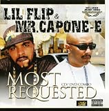 Most Requested