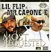 Lil` Flip-Most Requested