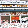 Soul With a Capital 'S'-the