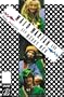 Maid Marian & Her Merry Men (Hit Plays)