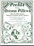 Profits From Dream Pillows