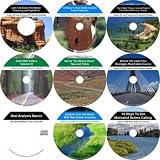 The Foremost 9 Hour No Money Down, Millionaire Making Real Estate Compilation