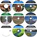 The Foremost 9 Hour No Money Down, Millionaire Making Real Estate Compilation