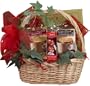 Gift Basket