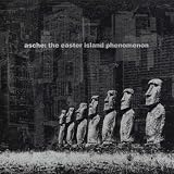 The Easter Island Phenomenon