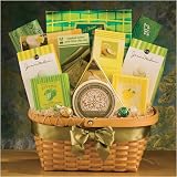 Citrus Celebration Basket