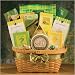 Citrus Celebration Basket