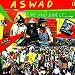 Aswad-Live & Direct (Reis)