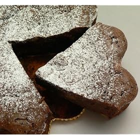 【クリックで詳細表示】ランキング1位のチョコレートケーキ： 食品・飲料・お酒 通販