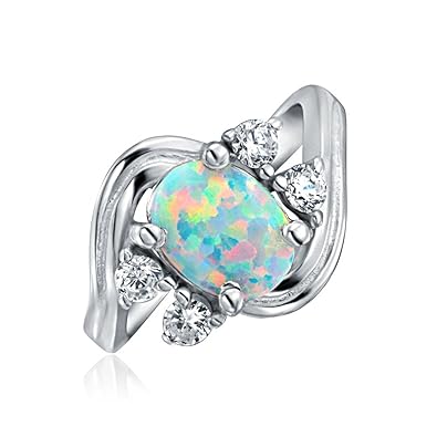 Where to buy opal engagement rings