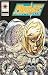 Search : Magnus Robot Fighter #35 April 1994