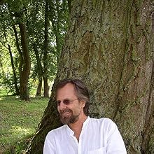 Jan A.P. Kaczmarek