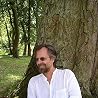 Image of Jan A. P. Kaczmarek