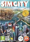 Sim City