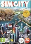 Sim City
