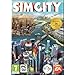 Sim City