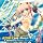 OTSU Club Music Compilation Vol.2