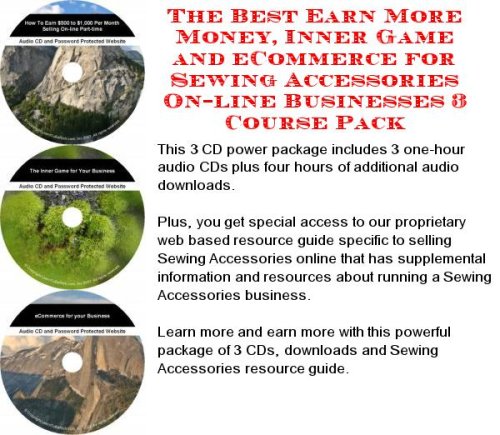Online Courses