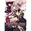 Kiss of Rose Princess Vol.3