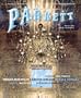 Parkett No. 77: Trisha Donnelly, Carsten Holler, Rudolf Stingel