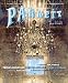 : Parkett No. 77: Trisha Donnelly, Carsten Holler, Rudolf Stingel (Parkett)