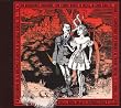 Third Reich'n'roll