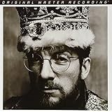 [Image: 615ORFUFcQL._AA160_.jpg]