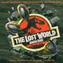 The Lost World: Jurassic Park (Video Game Soundtrack)