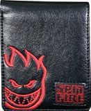 SFW DIEHEAD EMB. WALLET