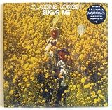 Sugar Me [VINYL]