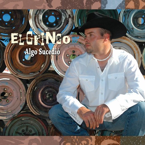Buy Algo Sucedio online at Discounted New and Used prices. Delivered to your door with Childrens Toyshop.com