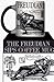 Freudian Sips MUG