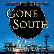 Gone South | [Robert McCammon]