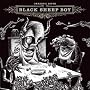 Black Sheep Boy Definitive Edition