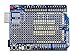 Adafruit Proto Shield for Arduino Kit - Stackable Version R3