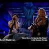 Willie Nelson Compilation