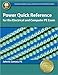 Power Quick Reference for the Electrical and Computer PE Exam