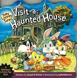  : Visit a Haunted House (Baby Looney Tunes)