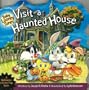 Baby Looney Tunes Visit a Haunted House
