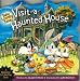 Search : Visit a Haunted House (Baby Looney Tunes)