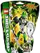 LEGO Hero Factory 44006: Breez
