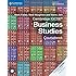 Cambridge IGCSE® Business Studies Coursebook with CD-ROM (Cambridge International IGCSE)